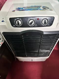 Air