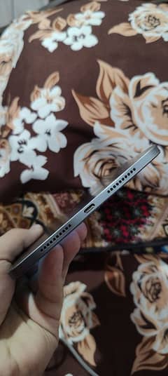 ipad mini 6