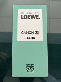 tecno