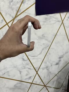 iPhone 12 factory’s unlock