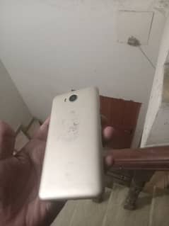 Huawei y5 2017 best for Hotspot And wifi use 03186176864