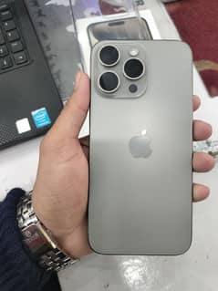 iphone 15 pro max LLA