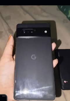 goggle pixel 7