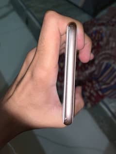 iPhone 8 plus
