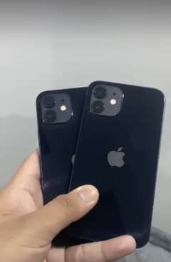 Iphone 12 JV, 100 %BH