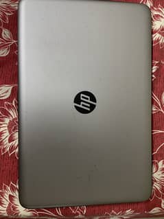 Hp notebook 15