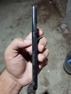 GOOGLE PIXEL 5