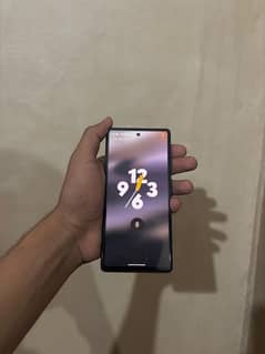 Google pixel