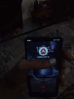 vivo y91c