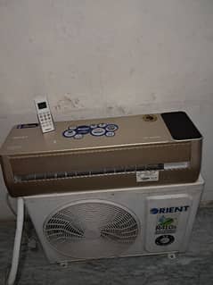 1 ton Orient DC Inverter T3