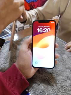 iphone 11 jv