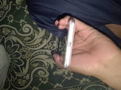 urgent sale i phone 7plus