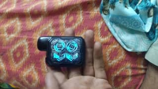 Koko Gk2