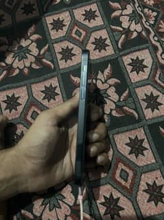 Iphone 12 jv