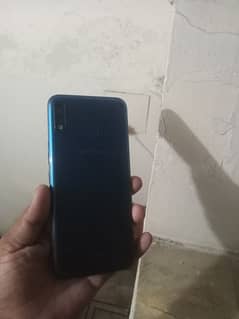 infinix hot 8 lite panel dalna  just baki all ok 03186176864