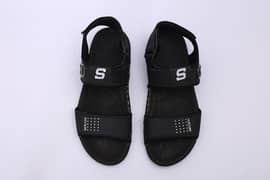 imported leather sandals for men,s  Free Dellivrey