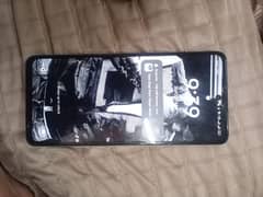 oppo mobile