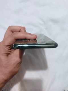 iphone 11 pro max pta approved 64 gb