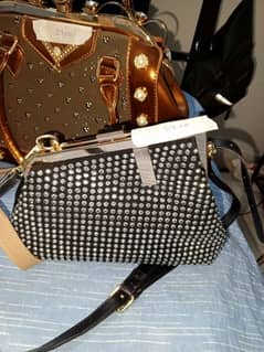 Bags