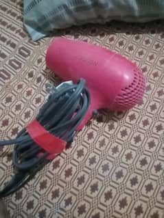 air darirr for sale urnght contact only whats app 0309%310+7302/