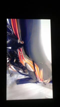 Honda Pridor cd100 for sale model 2018/B