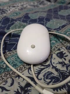apple orignal mouse