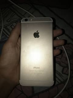 iphone 6 plus