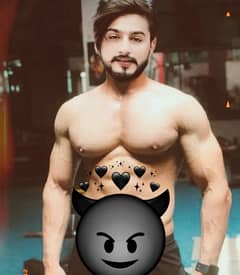 muja