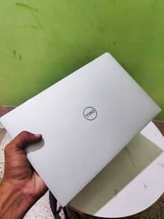 DELL XPS 13 9380