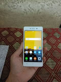 vivo y51a 4/64 dual sim