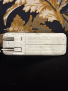 96w Apple usb c adapter