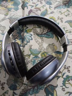JBL headphones