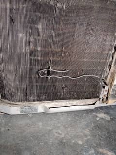 window ac for sale