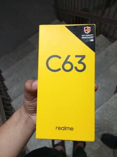 realme C63 ( 8 / 128 )