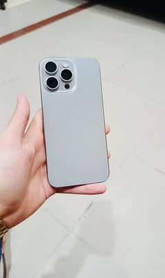 iphone 15 pro max jv