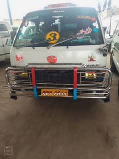 3 y engine