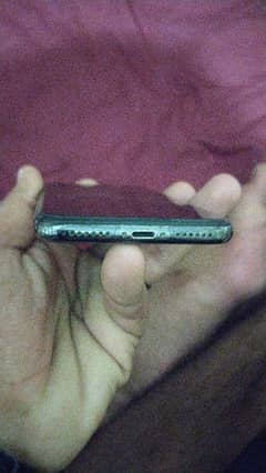 iphone x 64 gb