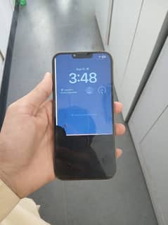 13 pro max factory unlock
