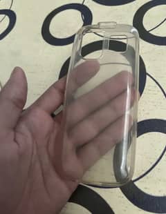 Best phone for hotpot and calling people