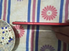 realme c3 with box