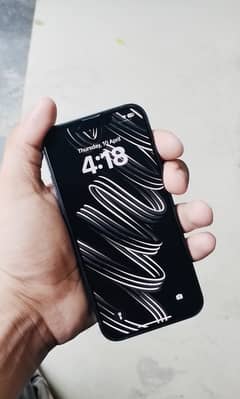 IPHONE 14 Jv 128GB