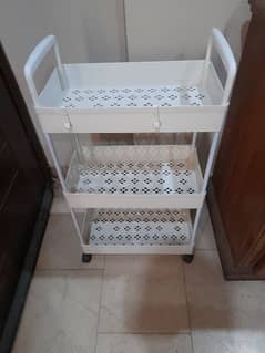 new condition buying 5k
