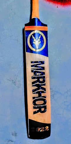 look well bat