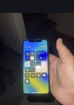 I