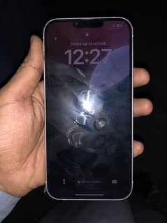 i phone 14plus non pta