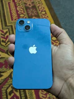 Iphone 13 Jv