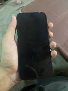 15 pro max non jv…whatsapp 03013457388