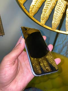 iPhone 6s
