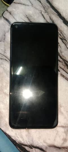 03024649536