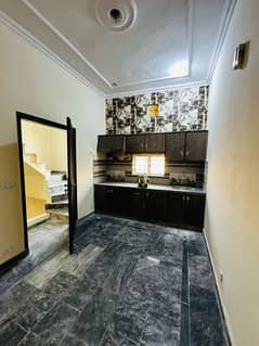 2 bed Seprit portion available for rent